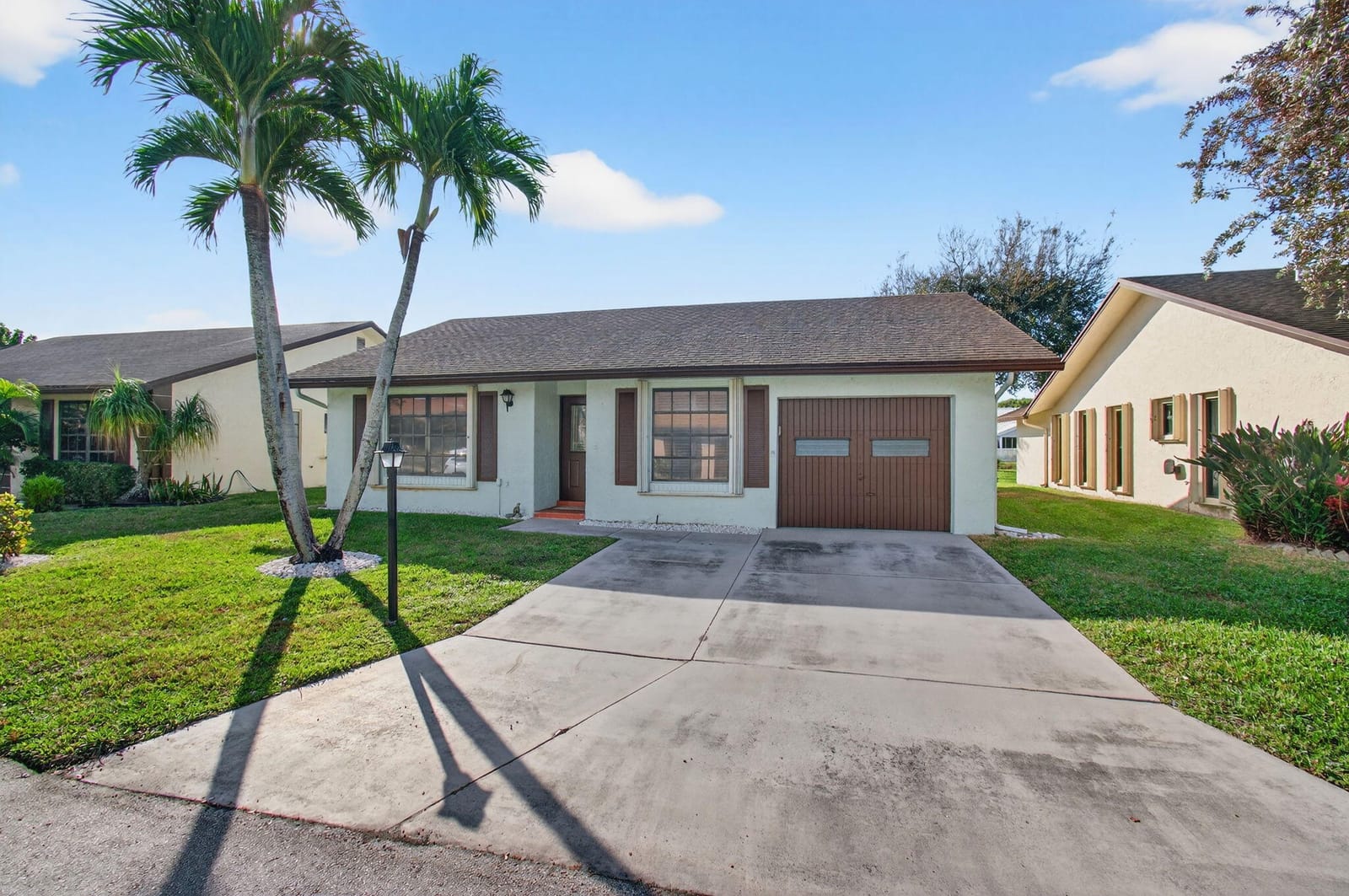 6271 Tall Cypress Circle, Greenacres, FL 33463