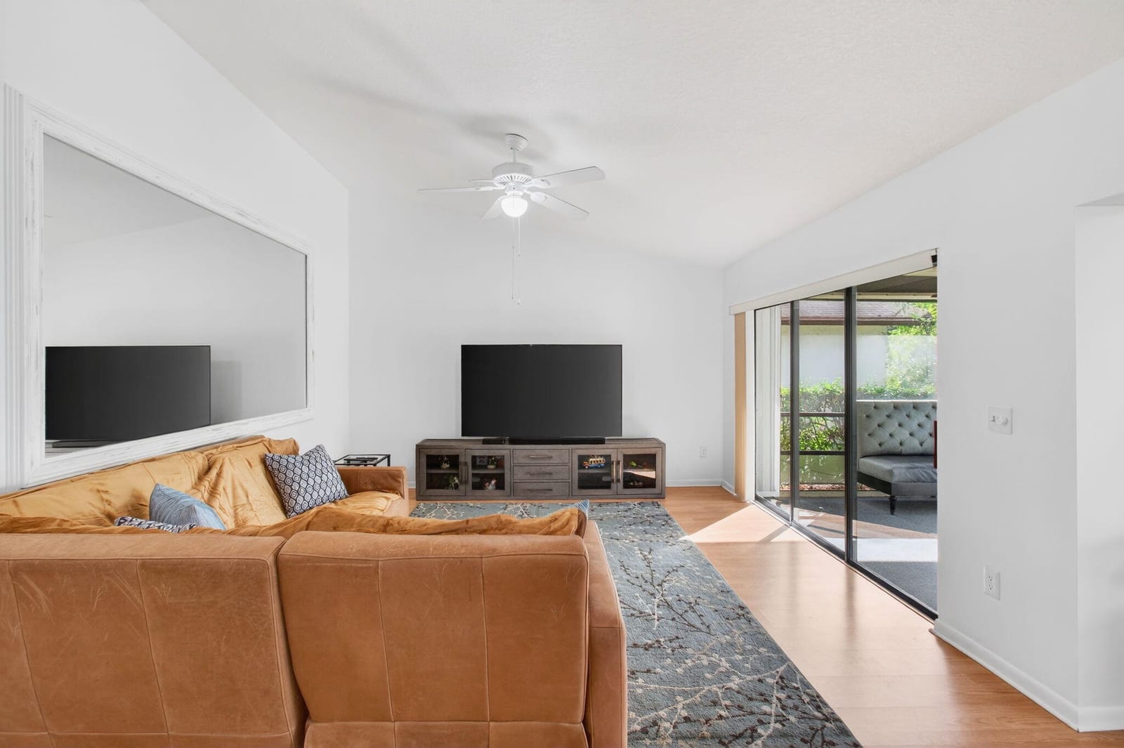 6271 Tall Cypress Circle, Greenacres, FL 33463 photo 6