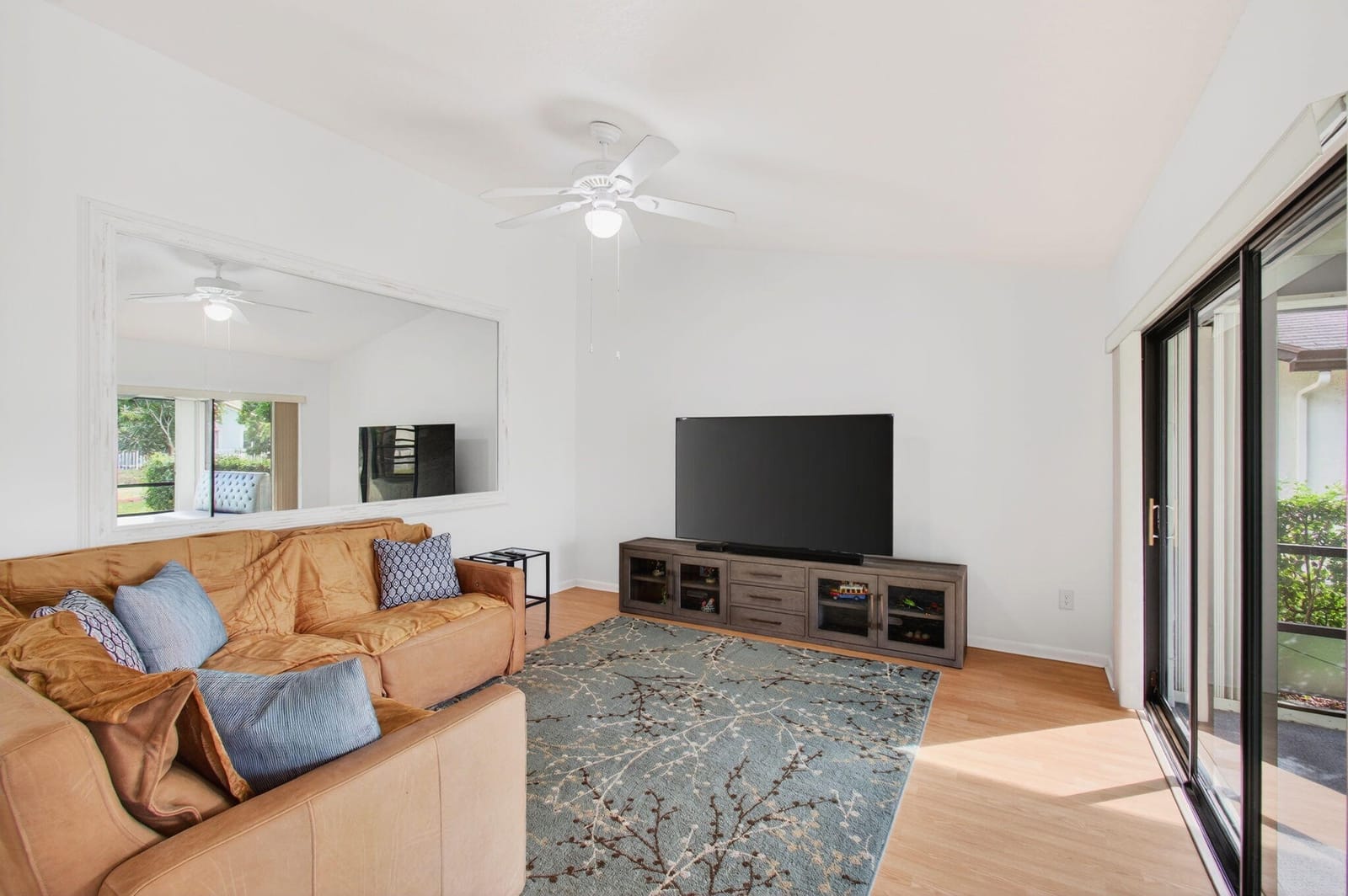 6271 Tall Cypress Circle, Greenacres, FL 33463 photo 7