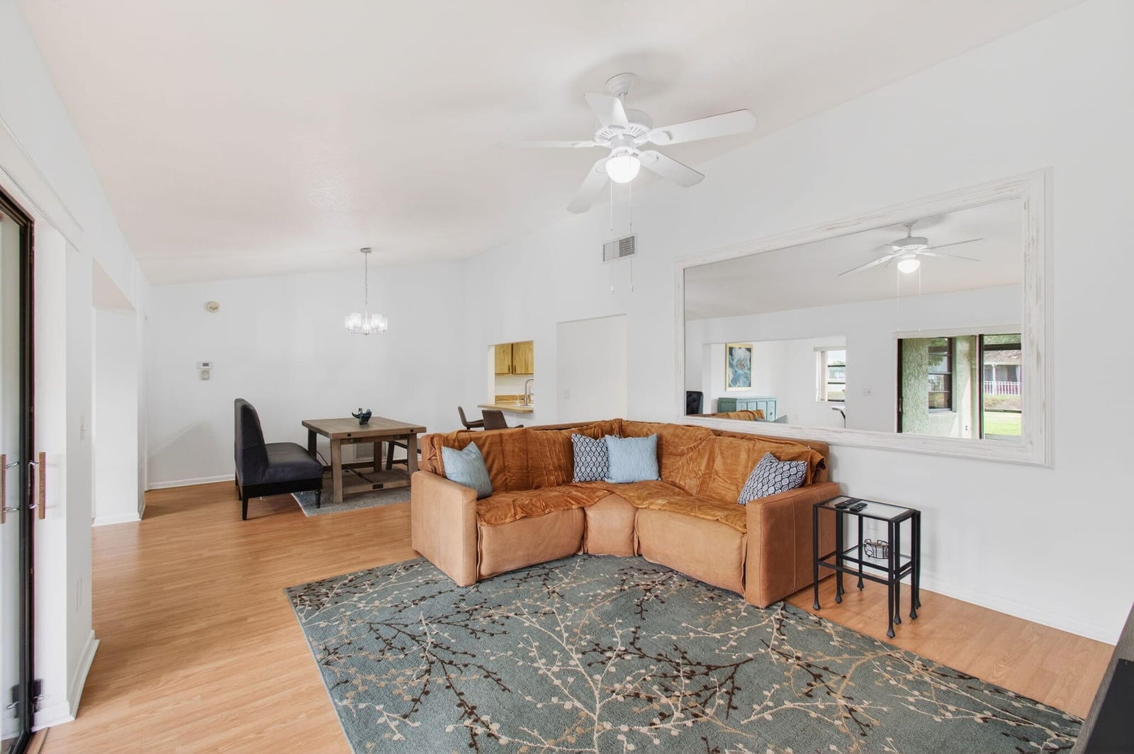 6271 Tall Cypress Circle, Greenacres, FL 33463 photo 9