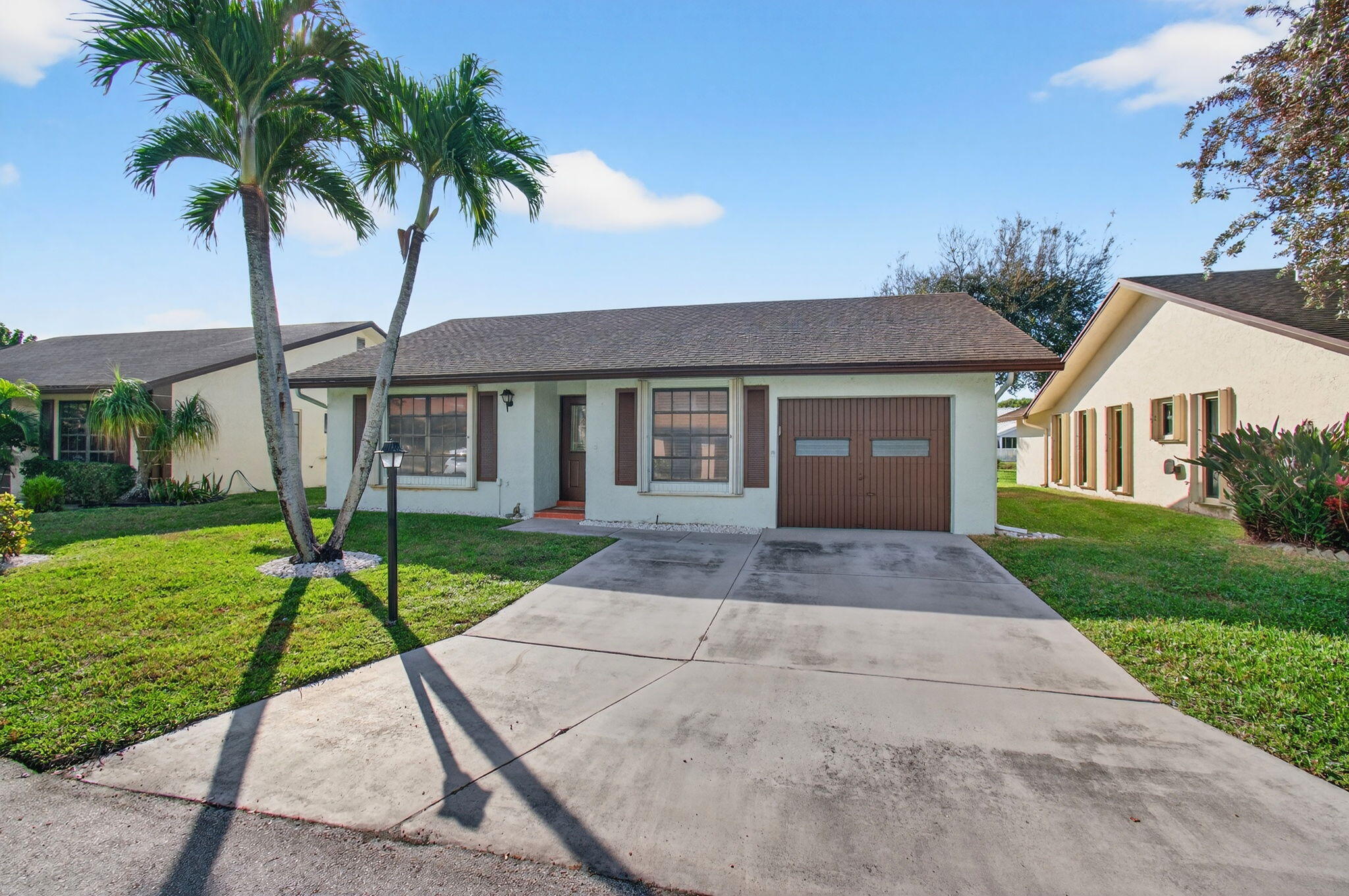 6271 Tall Cypress Circle, Greenacres, FL 33463, Greenacres