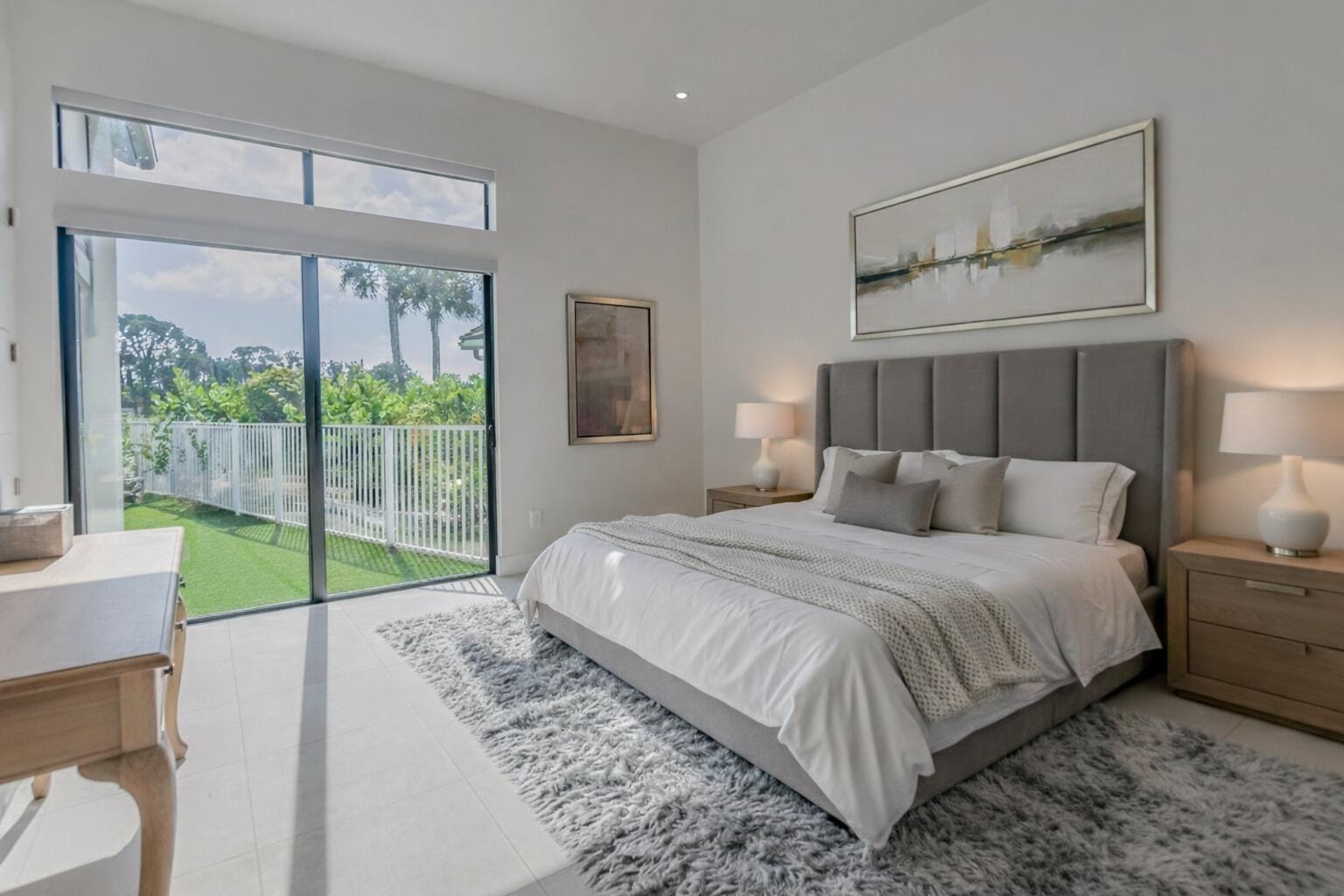 12836 Touchstone Place, Palm Beach Gardens, FL 33418 photo 12