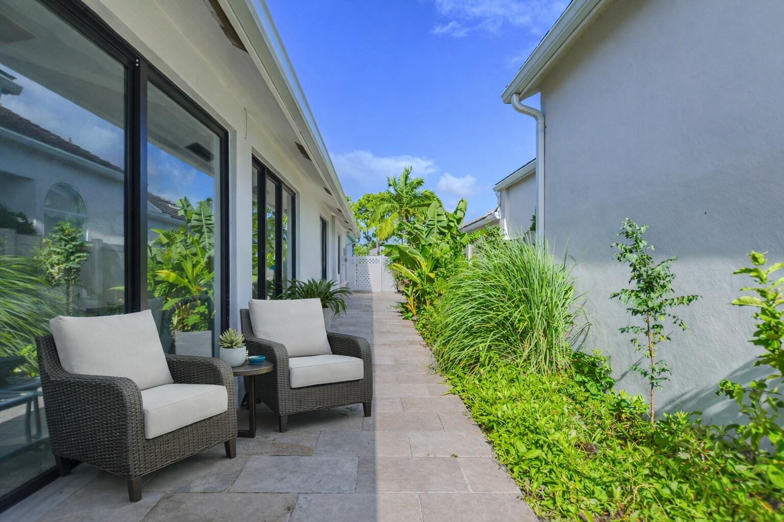 12836 Touchstone Place, Palm Beach Gardens, FL 33418 photo 20
