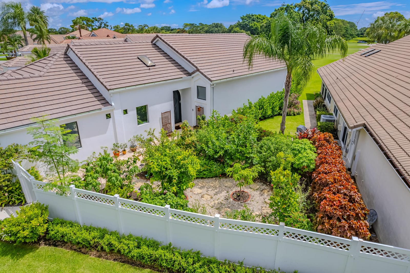 12836 Touchstone Place, Palm Beach Gardens, FL 33418 photo 21