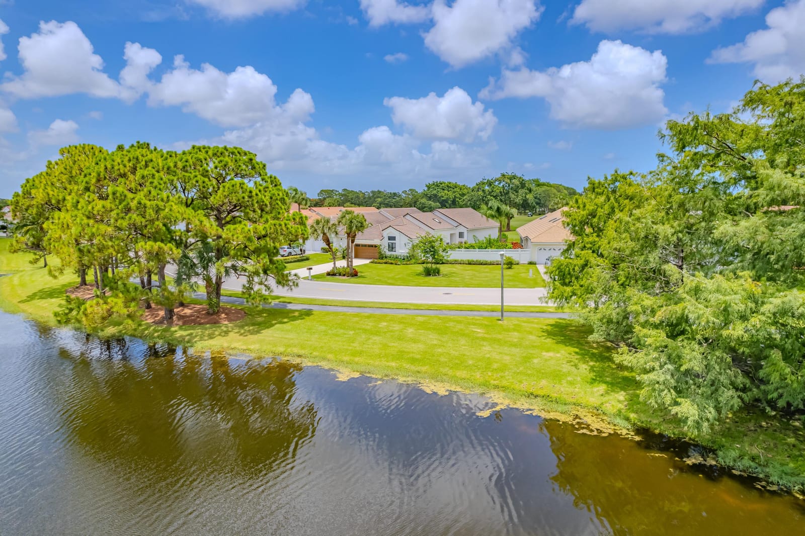 12836 Touchstone Place, Palm Beach Gardens, FL 33418 photo 25