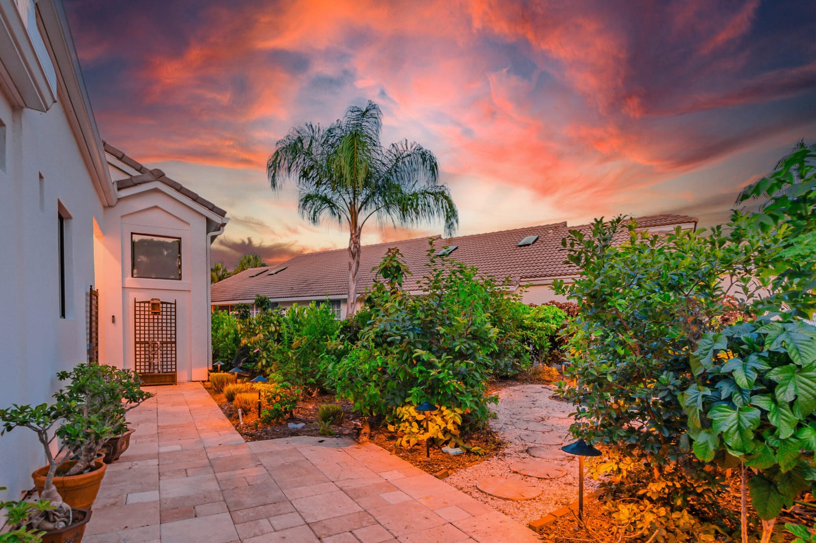 12836 Touchstone Place, Palm Beach Gardens, FL 33418 photo 27
