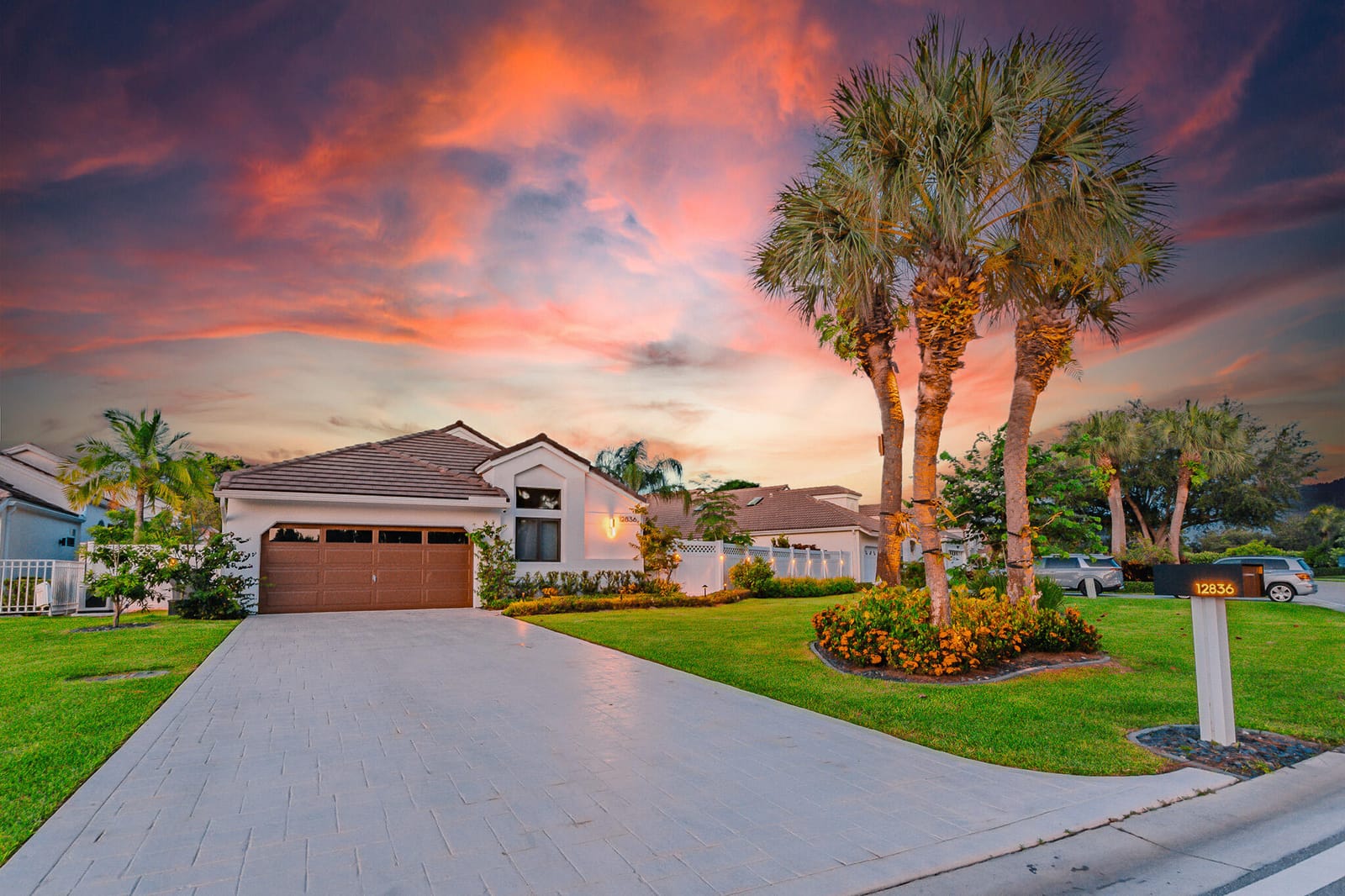 12836 Touchstone Place, Palm Beach Gardens, FL 33418 photo 28