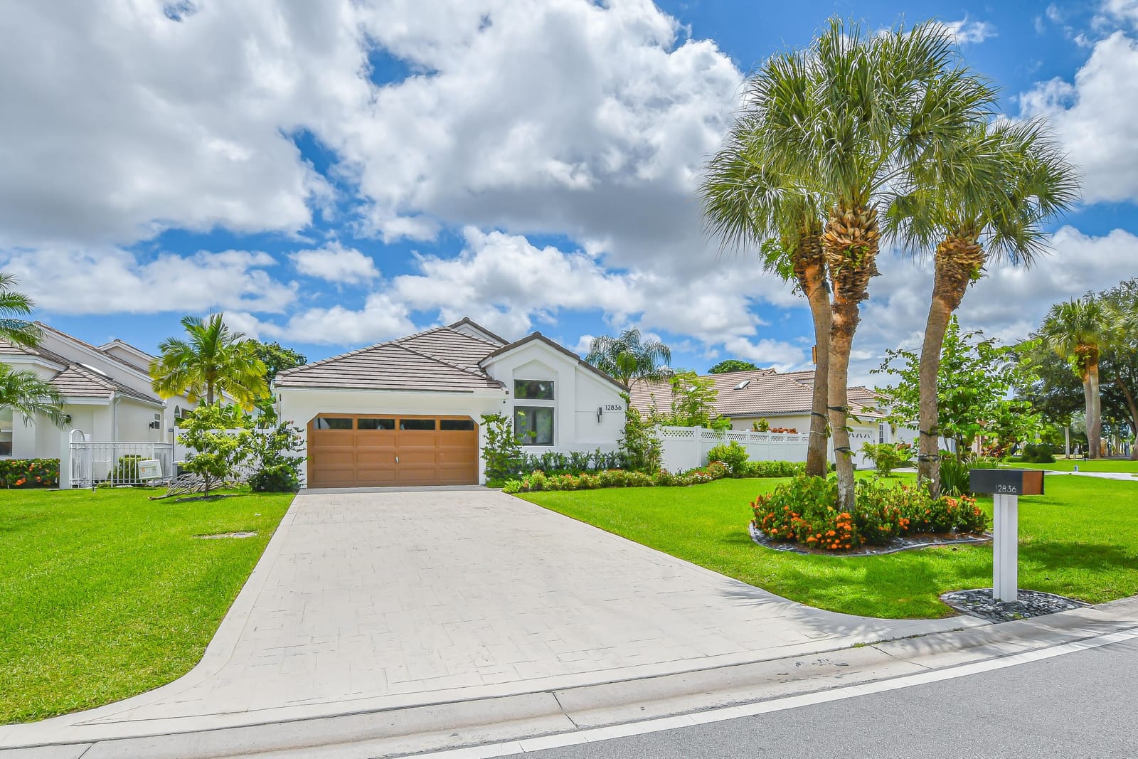 12836 Touchstone Place, Palm Beach Gardens, FL 33418 photo 29