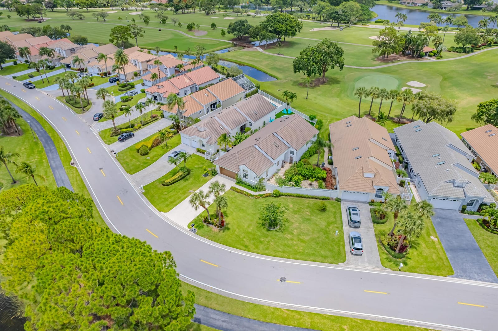 12836 Touchstone Place, Palm Beach Gardens, FL 33418 photo 30