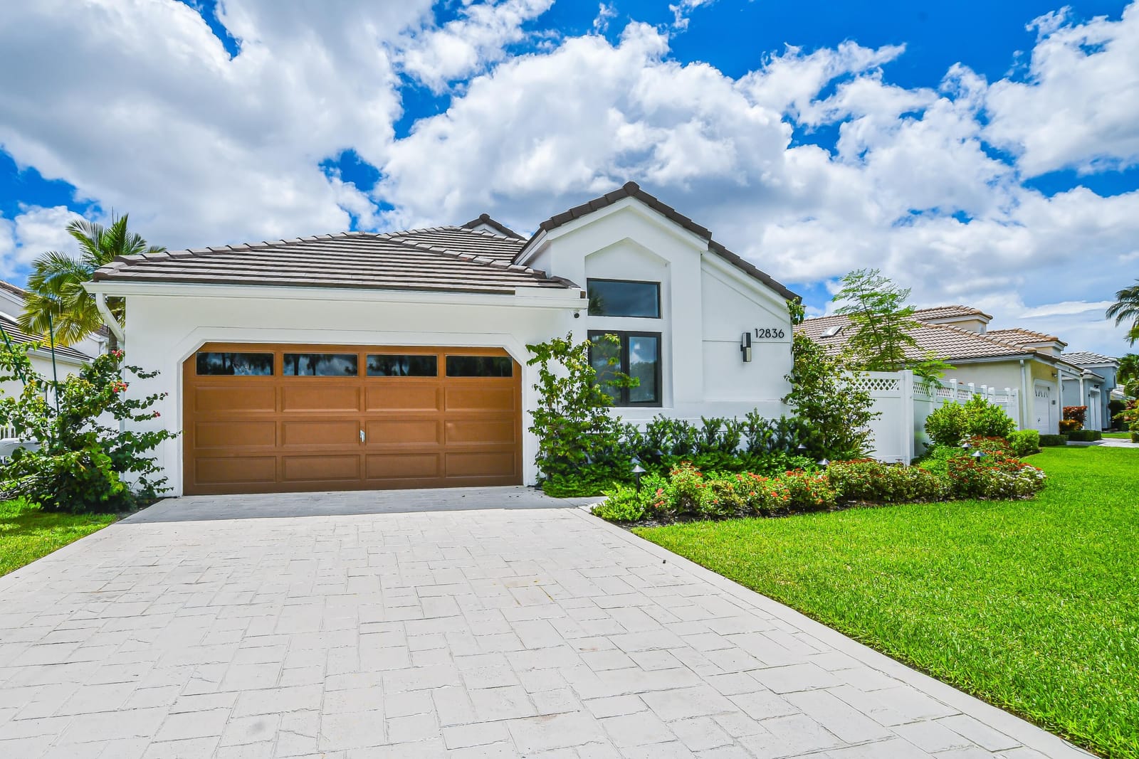12836 Touchstone Place, Palm Beach Gardens, FL 33418 photo 4
