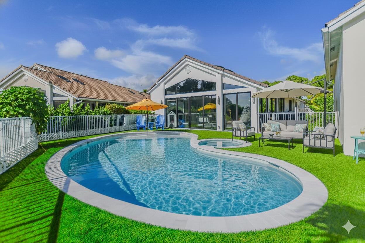 12836 Touchstone Place, Palm Beach Gardens, FL 33418 photo 5