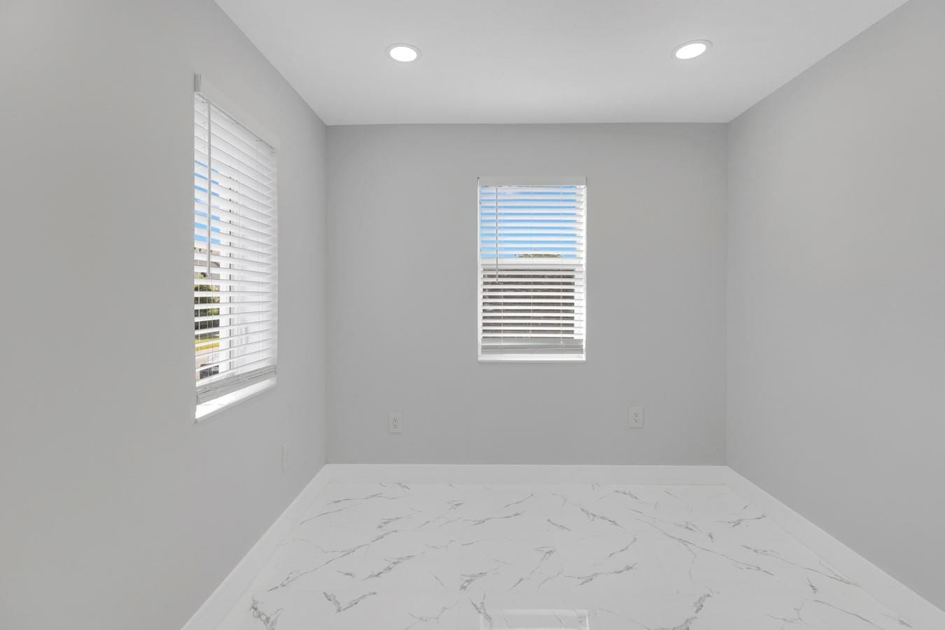 851 NW 4th Avenue — photo 11