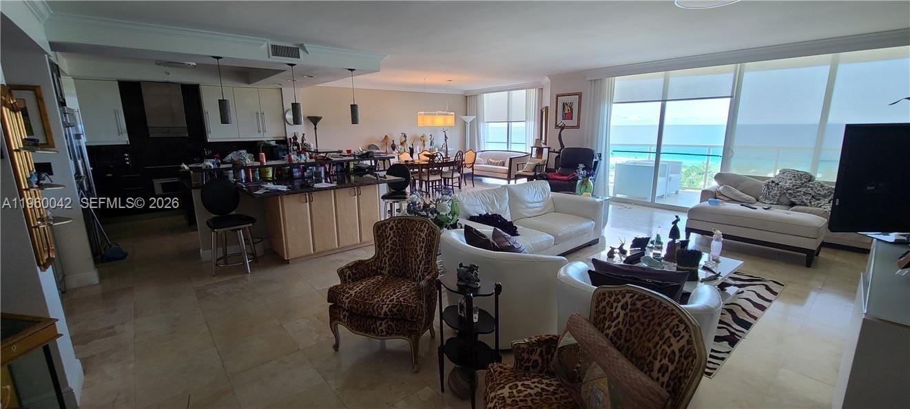 20201 E Country Club Drive 2303, Aventura, FL 33180 photo 11