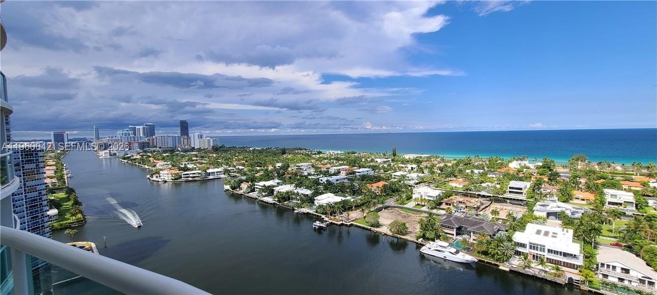 20201 E Country Club Drive 2303, Aventura, FL 33180 photo 3