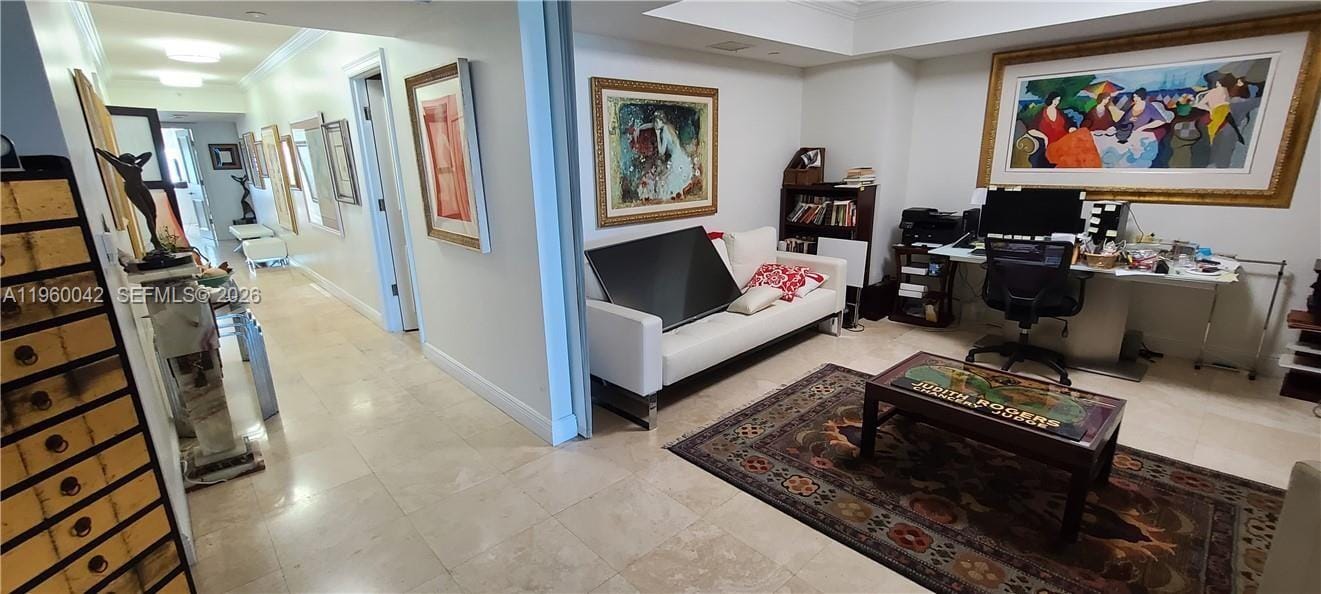 20201 E Country Club Drive 2303, Aventura, FL 33180 photo 6