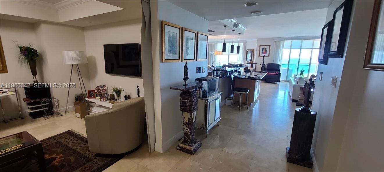 20201 E Country Club Drive 2303, Aventura, FL 33180 photo 7
