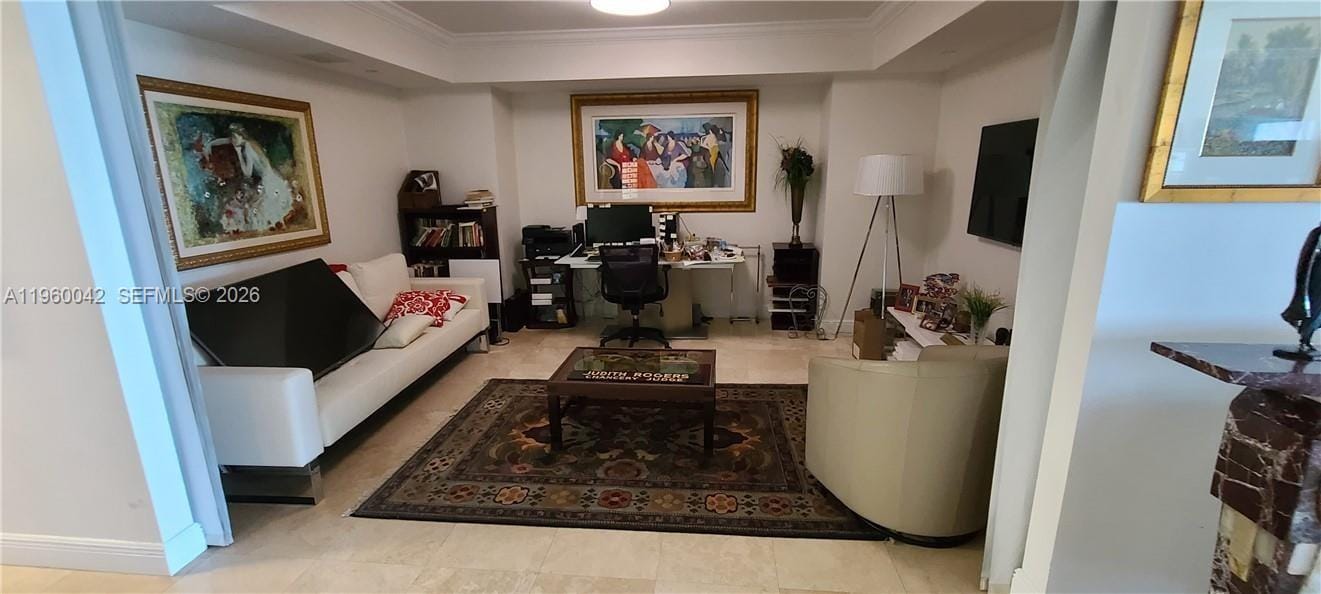 20201 E Country Club Drive 2303, Aventura, FL 33180 photo 8