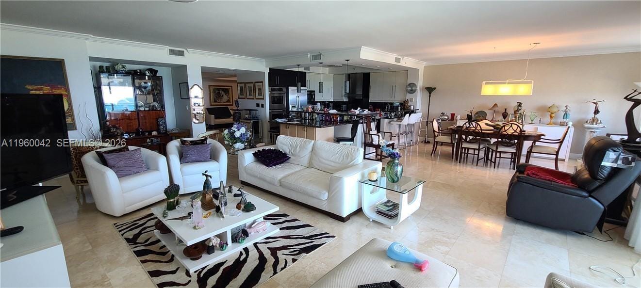 20201 E Country Club Drive 2303, Aventura, FL 33180 photo 9