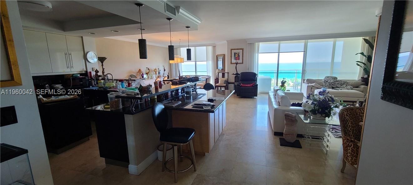 20201 E Country Club Drive 2303, Aventura, FL 33180 photo 10