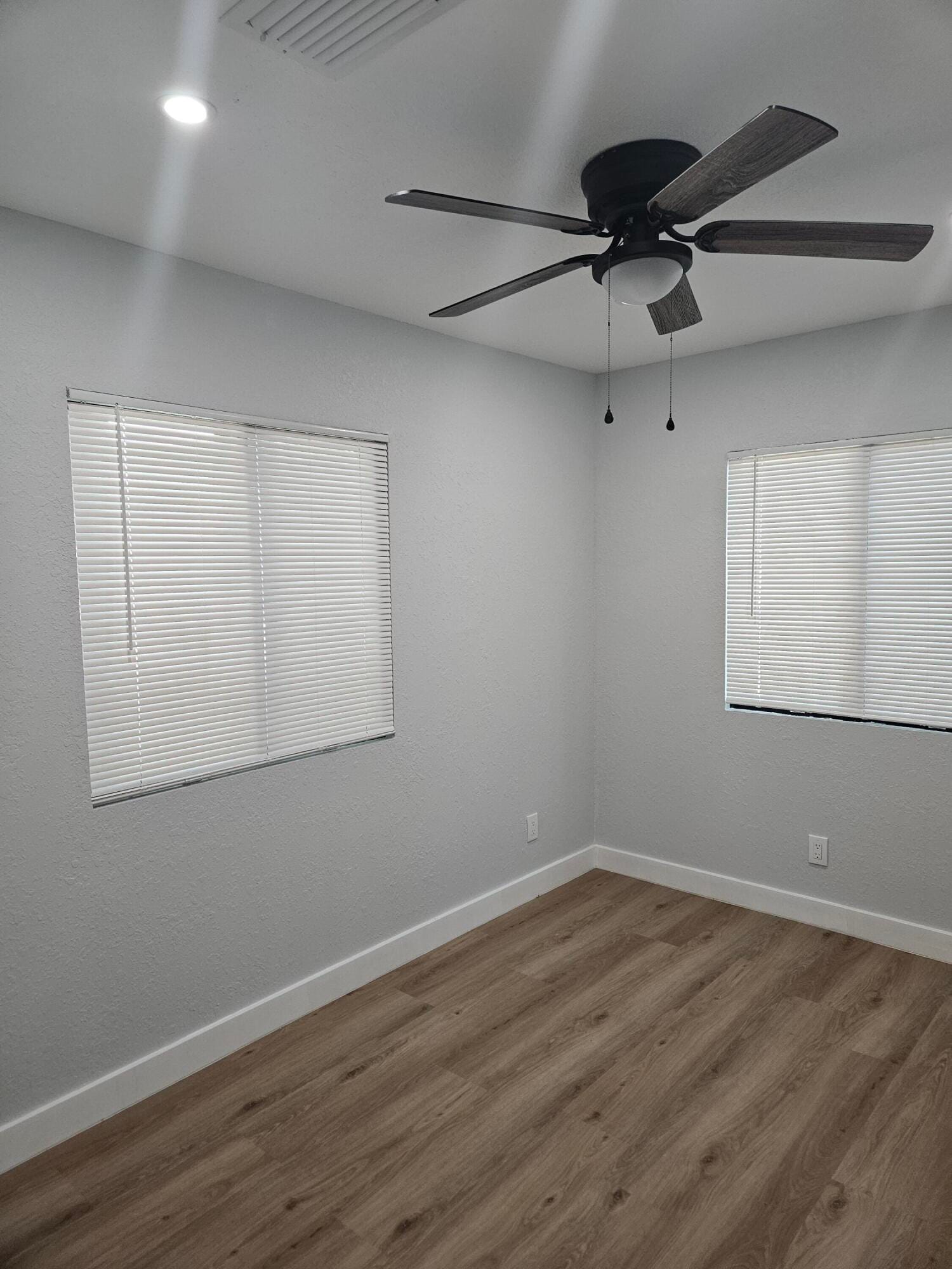 424 Putnam Road, West Palm Beach, FL 33405 photo 11
