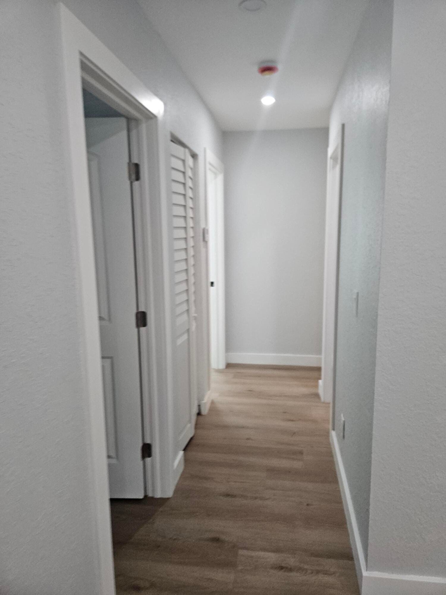 424 Putnam Road, West Palm Beach, FL 33405 photo 12