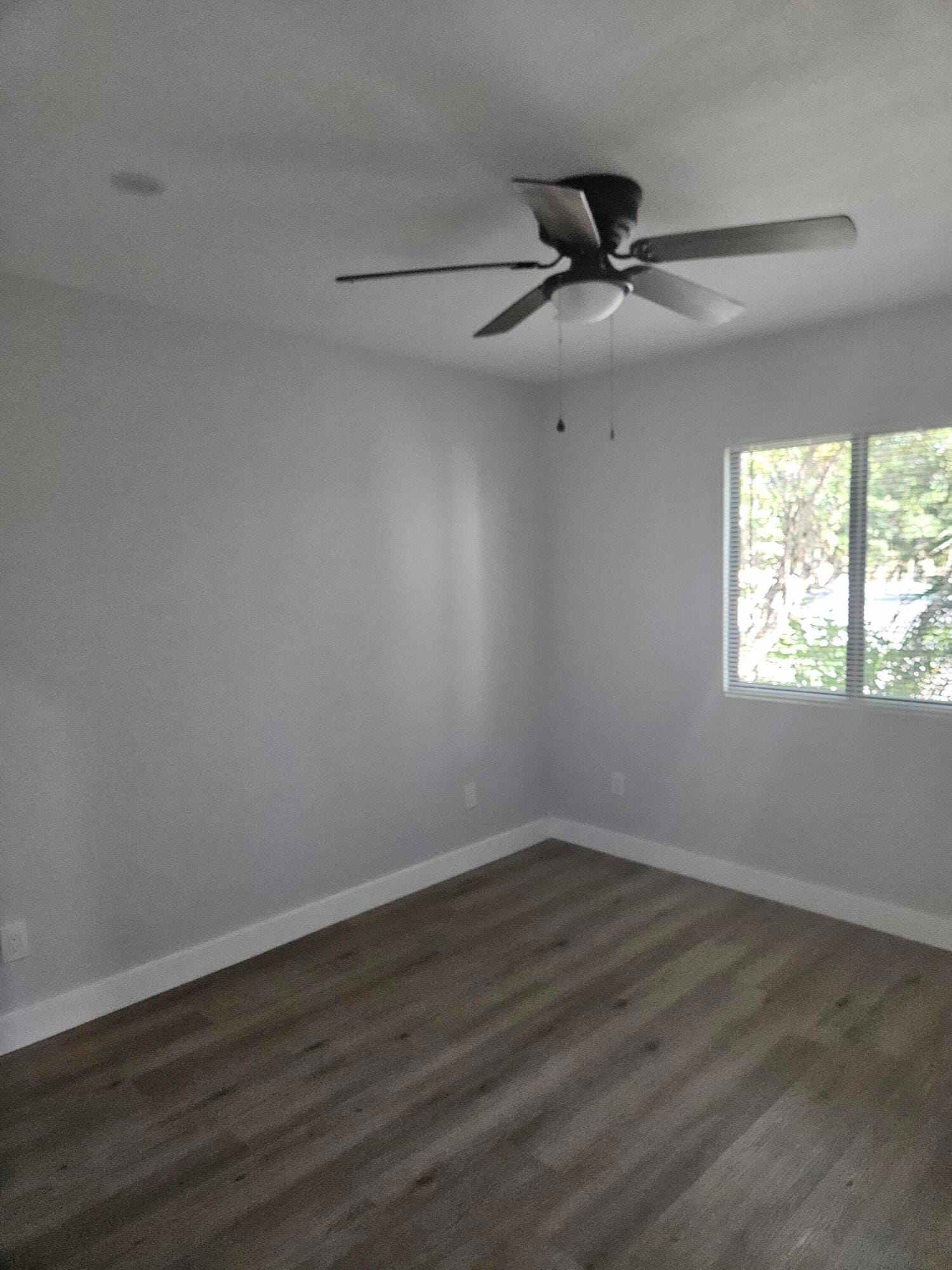 424 Putnam Road, West Palm Beach, FL 33405 photo 13