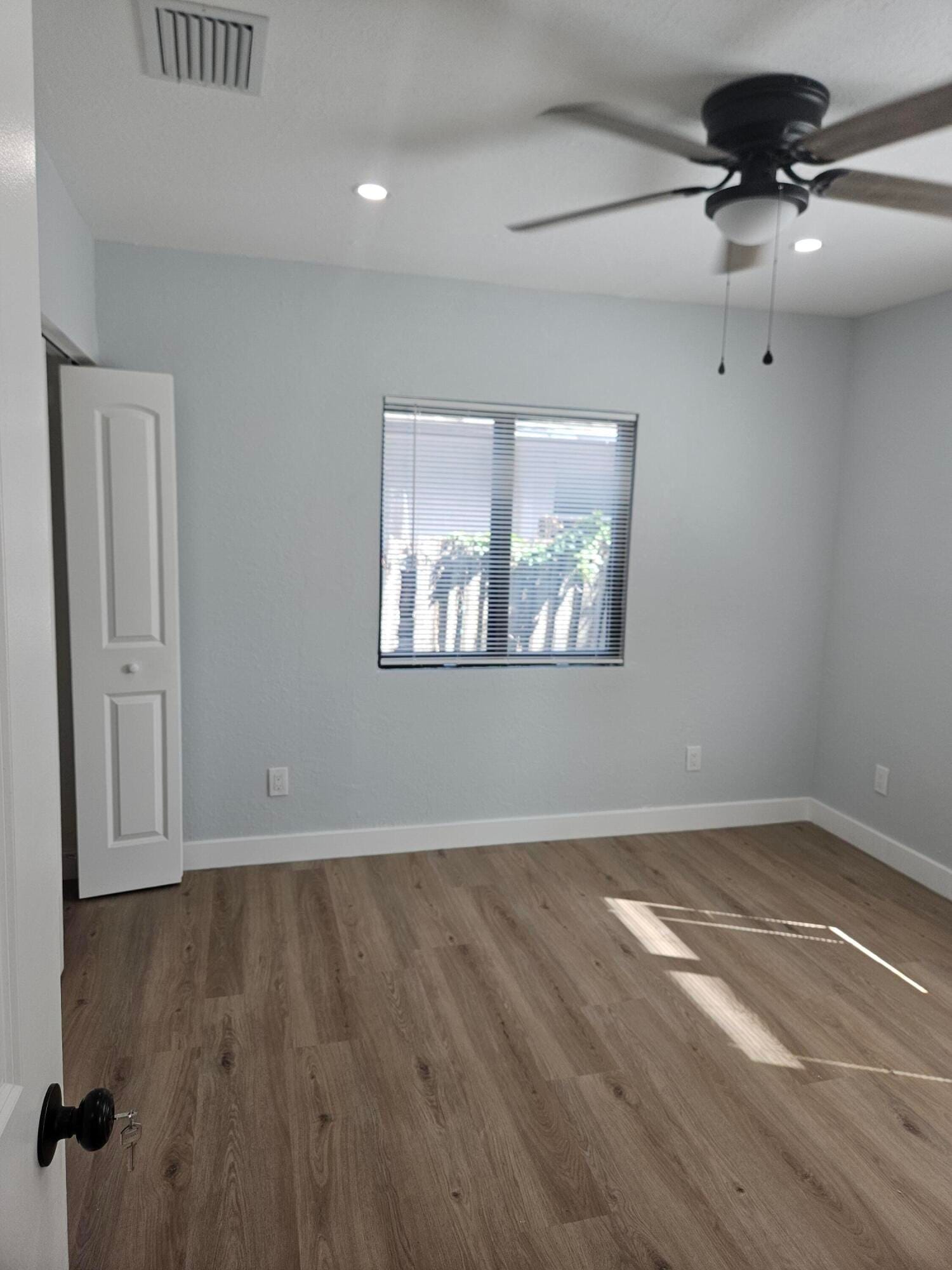 424 Putnam Road, West Palm Beach, FL 33405 photo 14