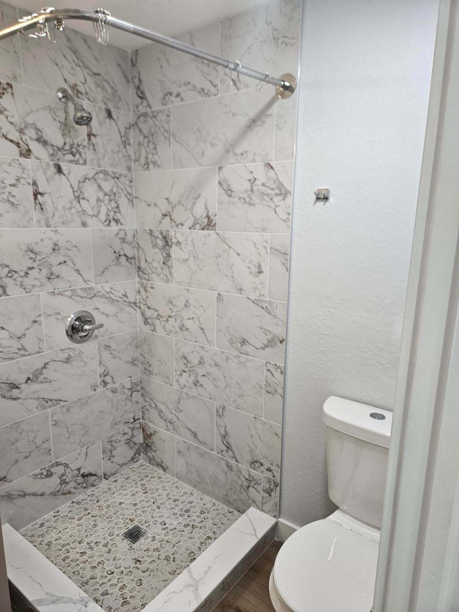 424 Putnam Road, West Palm Beach, FL 33405 photo 19