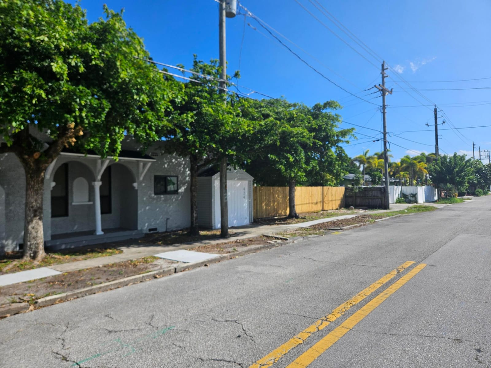424 Putnam Road, West Palm Beach, FL 33405 photo 4
