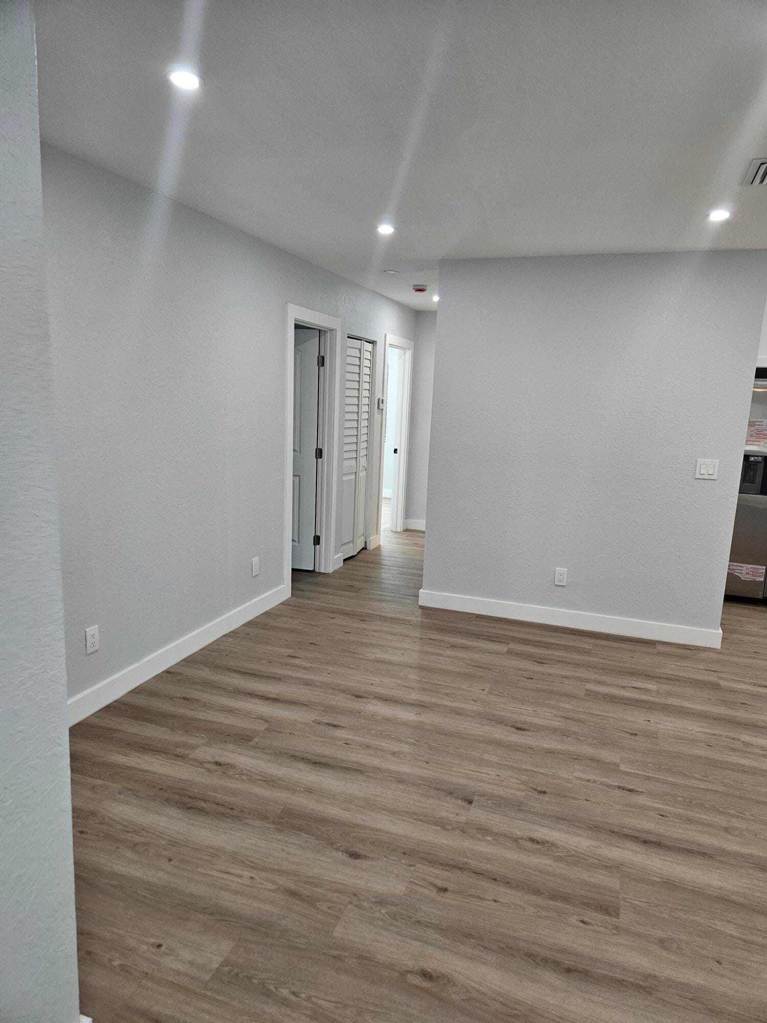 424 Putnam Road, West Palm Beach, FL 33405 photo 6