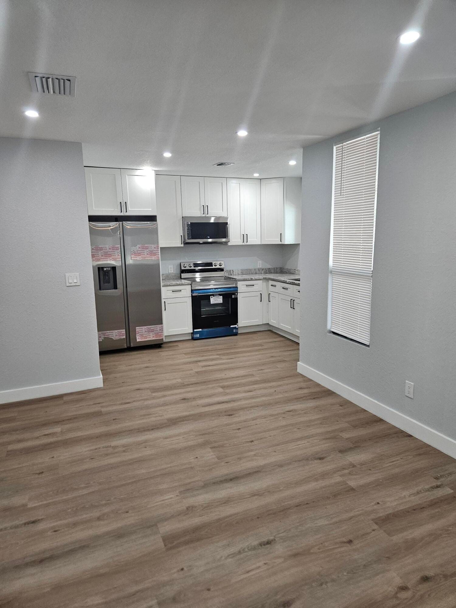 424 Putnam Road, West Palm Beach, FL 33405 photo 7