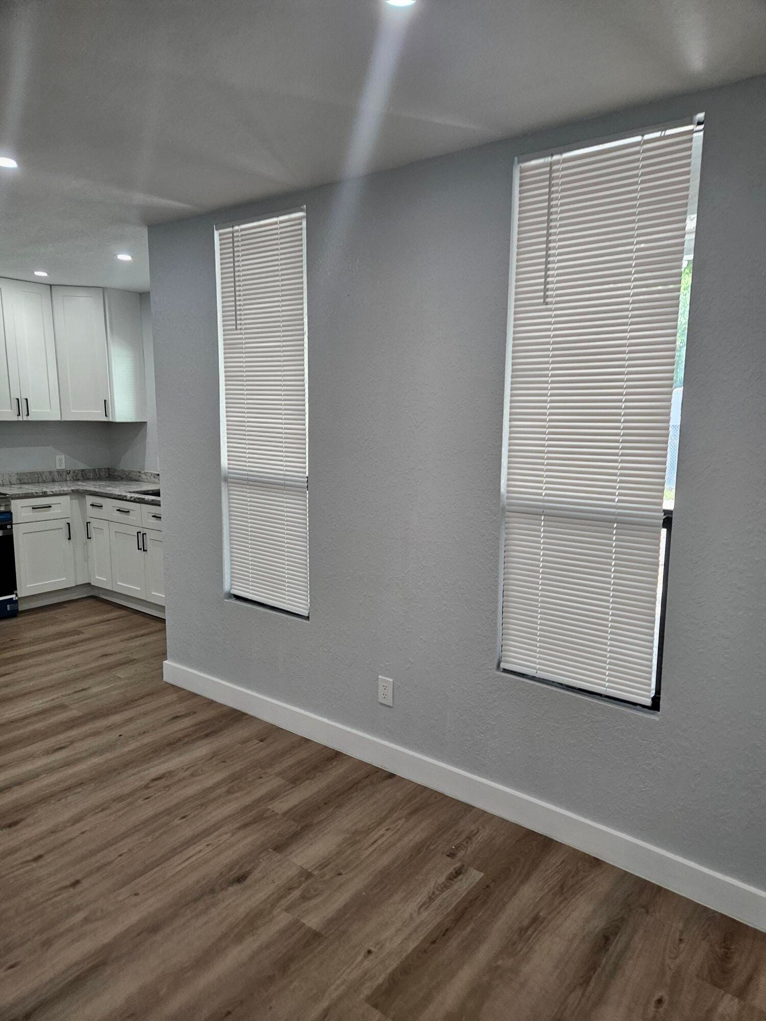 424 Putnam Road, West Palm Beach, FL 33405 photo 8