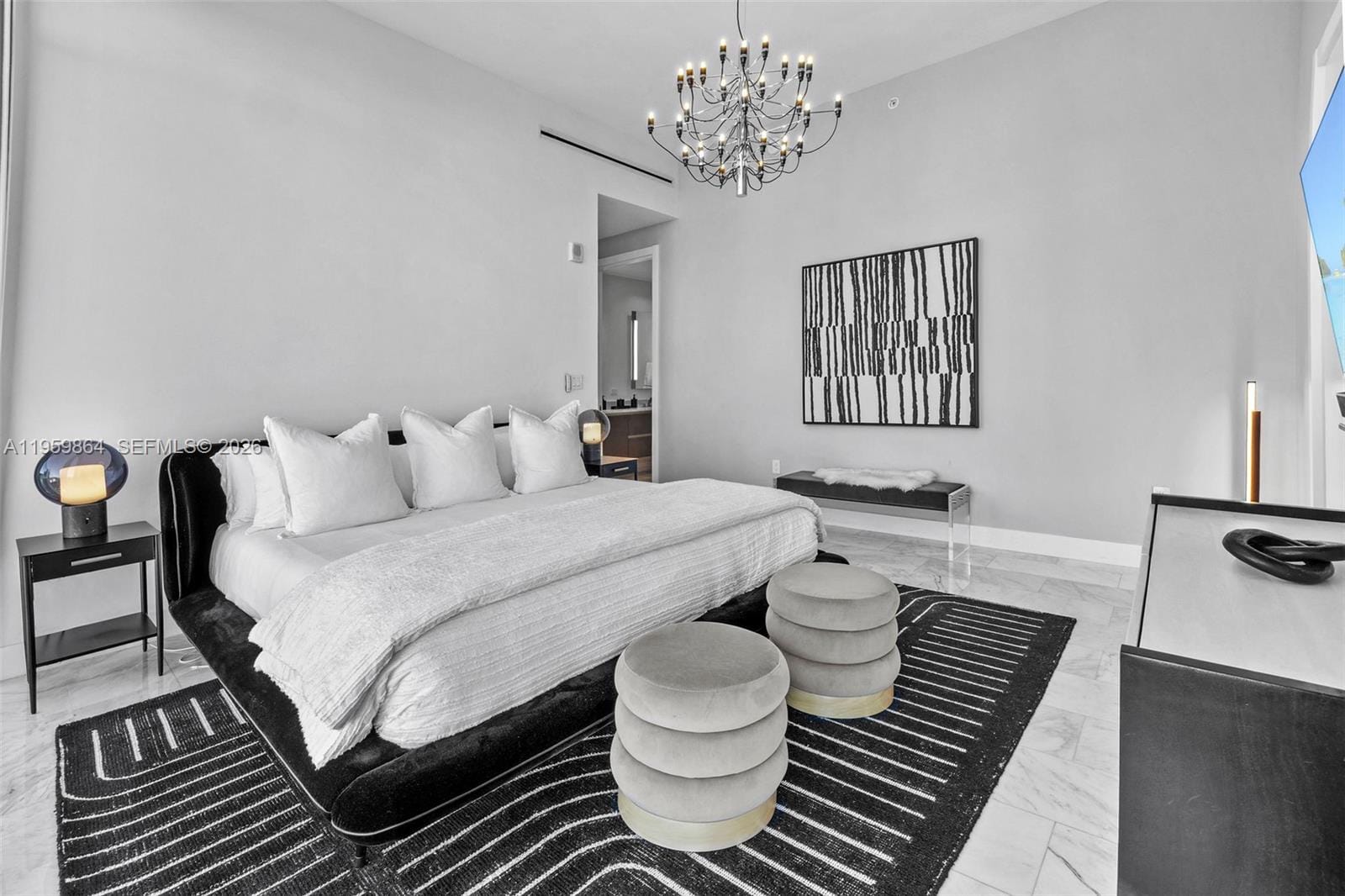 1451 Brickell Avenue 4401, Miami, FL 33131 photo 14