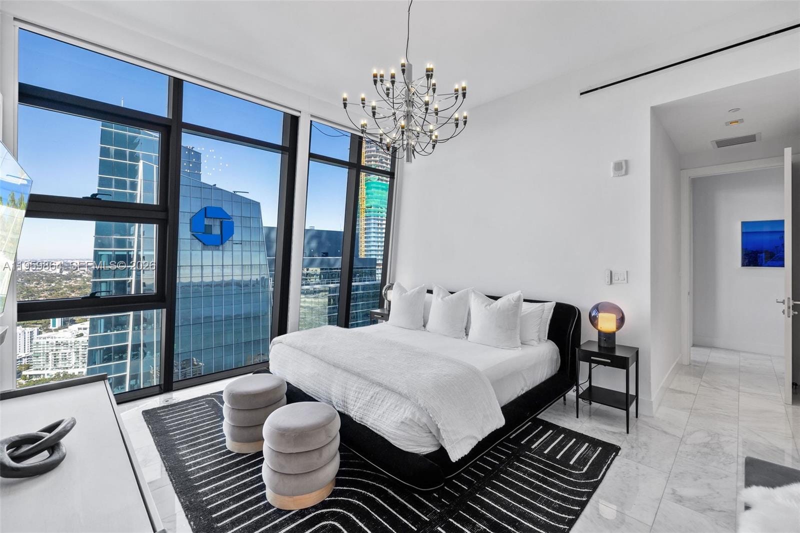 1451 Brickell Avenue 4401, Miami, FL 33131 photo 15