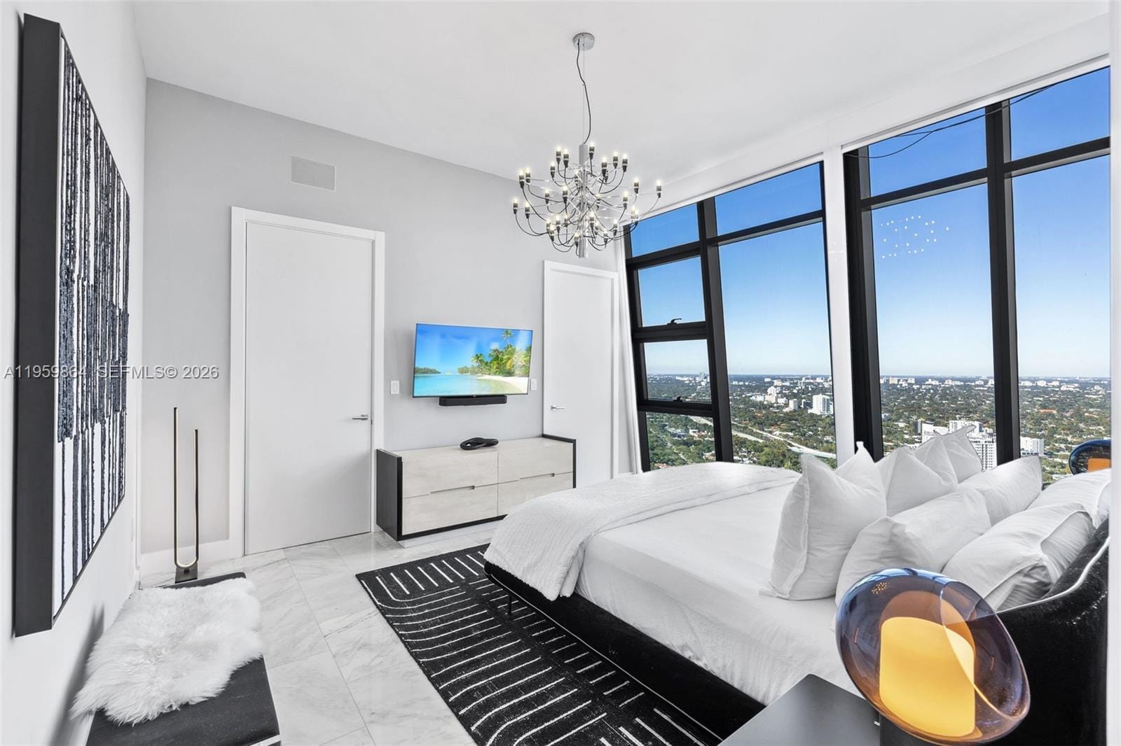 1451 Brickell Avenue 4401, Miami, FL 33131 photo 16