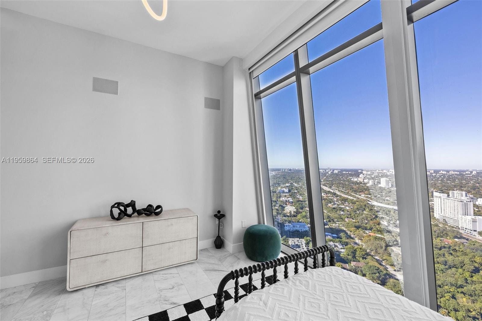 1451 Brickell Avenue 4401, Miami, FL 33131 photo 20