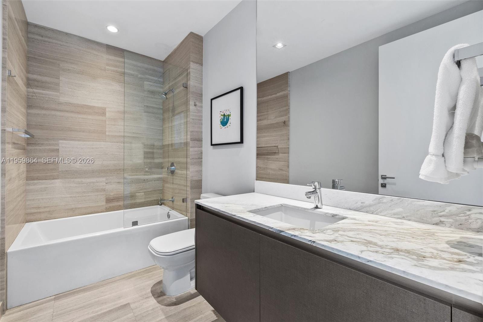 1451 Brickell Avenue 4401, Miami, FL 33131 photo 21