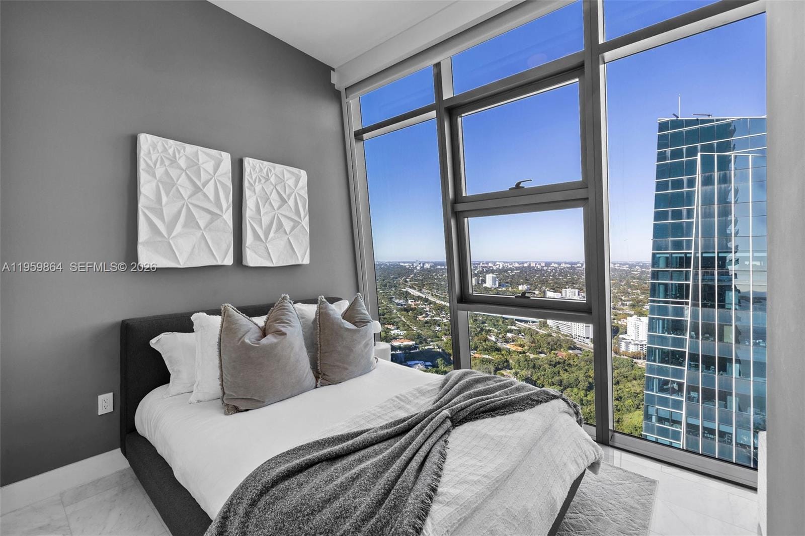 1451 Brickell Avenue 4401, Miami, FL 33131 photo 22