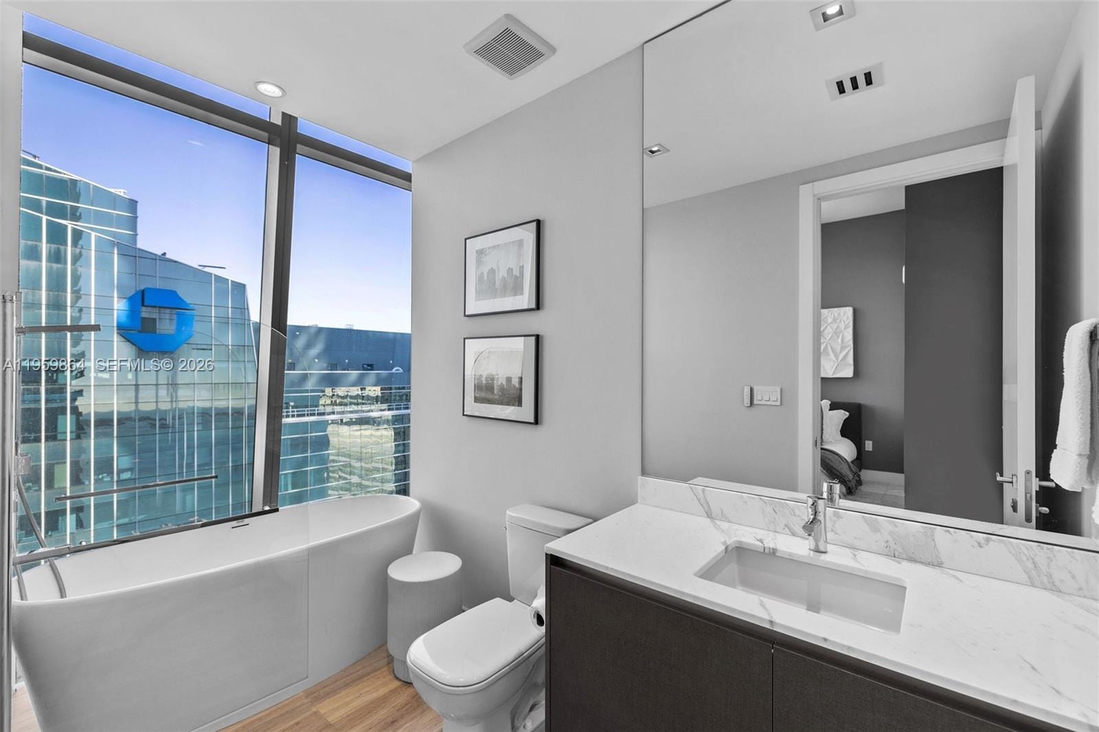 1451 Brickell Avenue 4401, Miami, FL 33131 photo 23