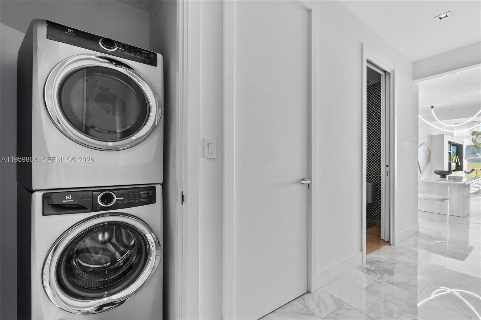 1451 Brickell Avenue 4401, Miami, FL 33131 photo 25