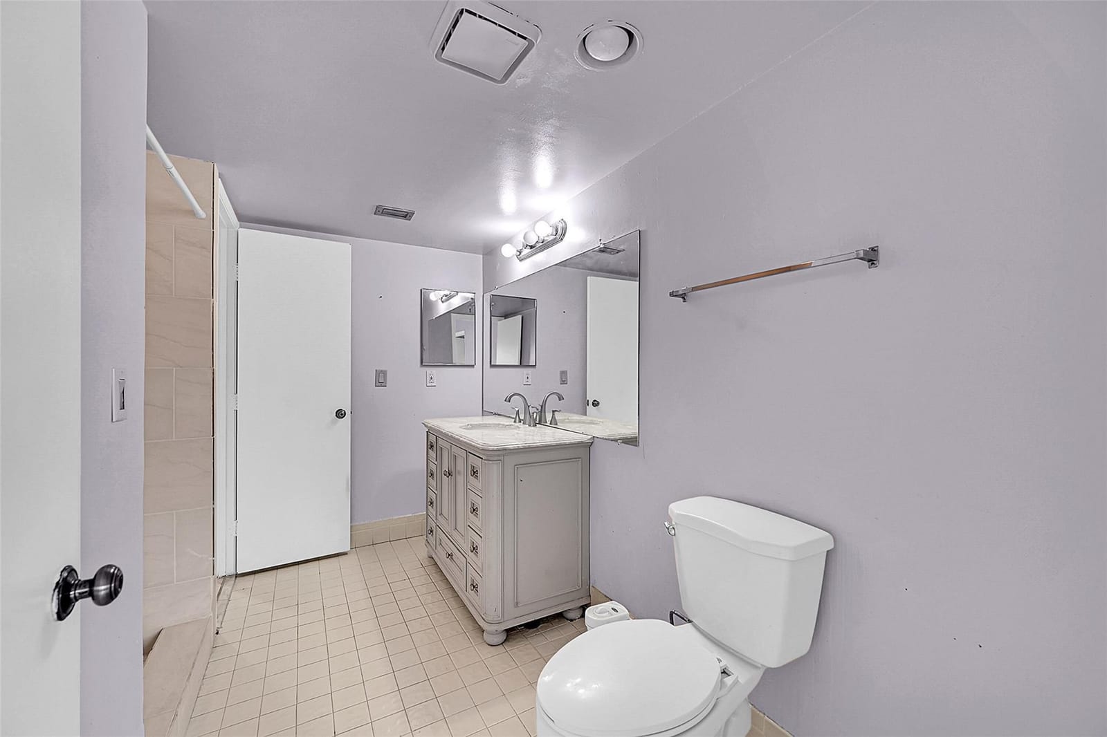 2206 S Cypress Bend Drive 102 — photo 11