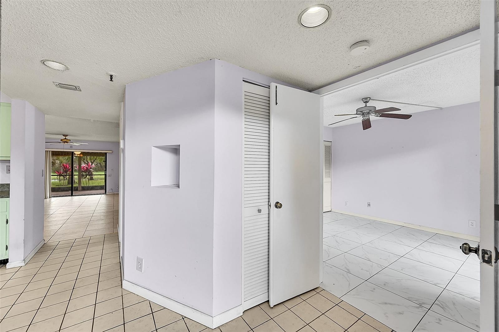 2206 S Cypress Bend Drive 102 — photo 12