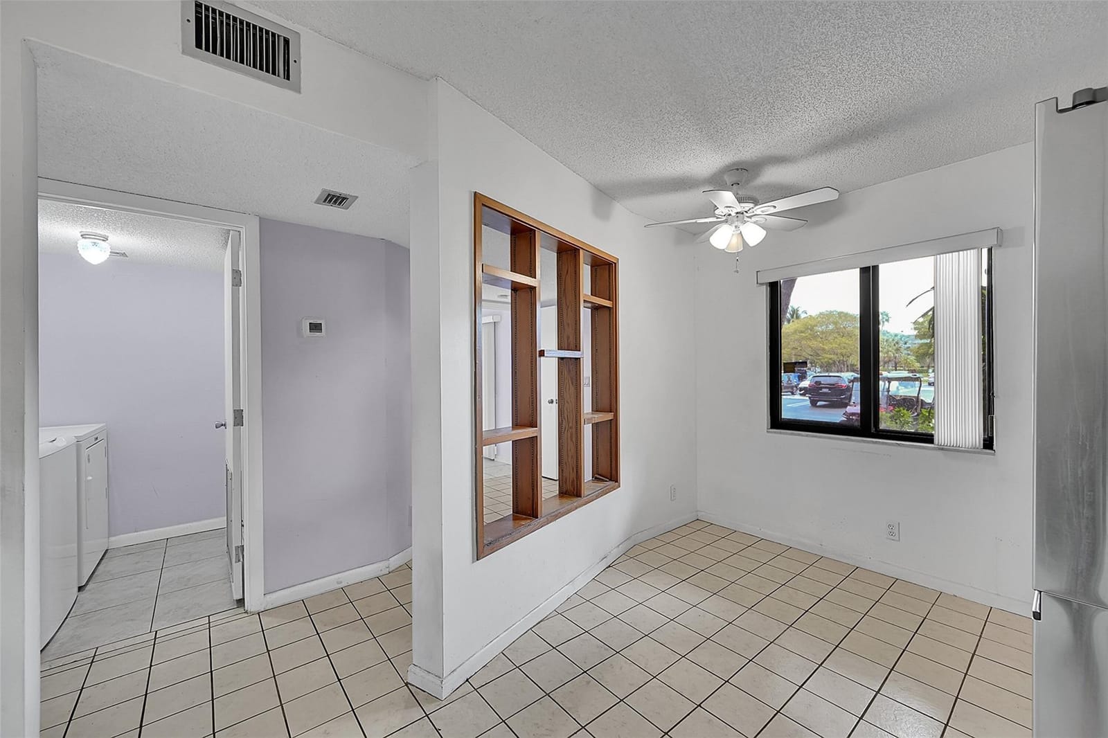 2206 S Cypress Bend Drive 102, Pompano Beach, FL 33069 photo 13