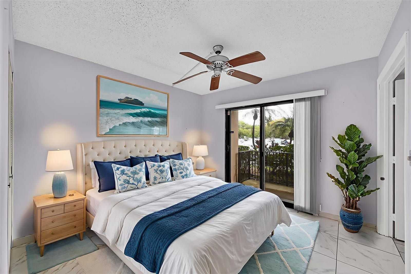 2206 S Cypress Bend Drive 102 — photo 3