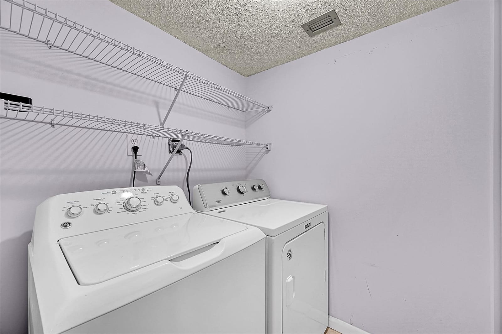 2206 S Cypress Bend Drive 102, Pompano Beach, FL 33069 photo 23