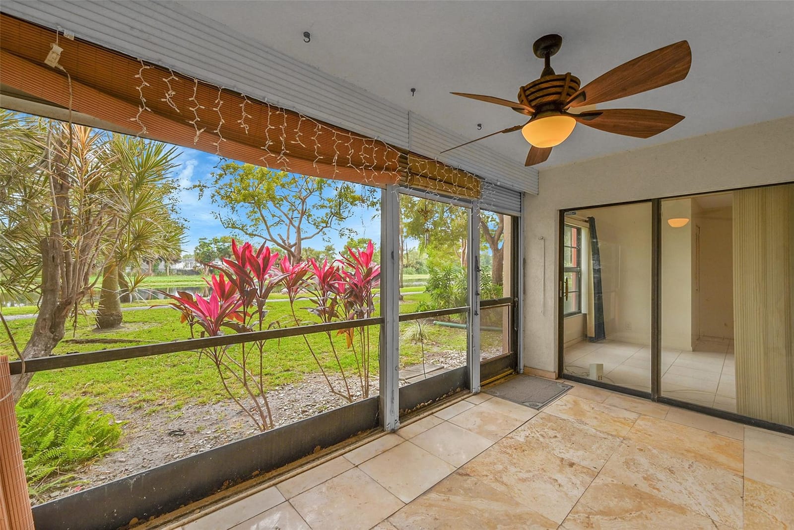 2206 S Cypress Bend Drive 102, Pompano Beach, FL 33069 photo 24