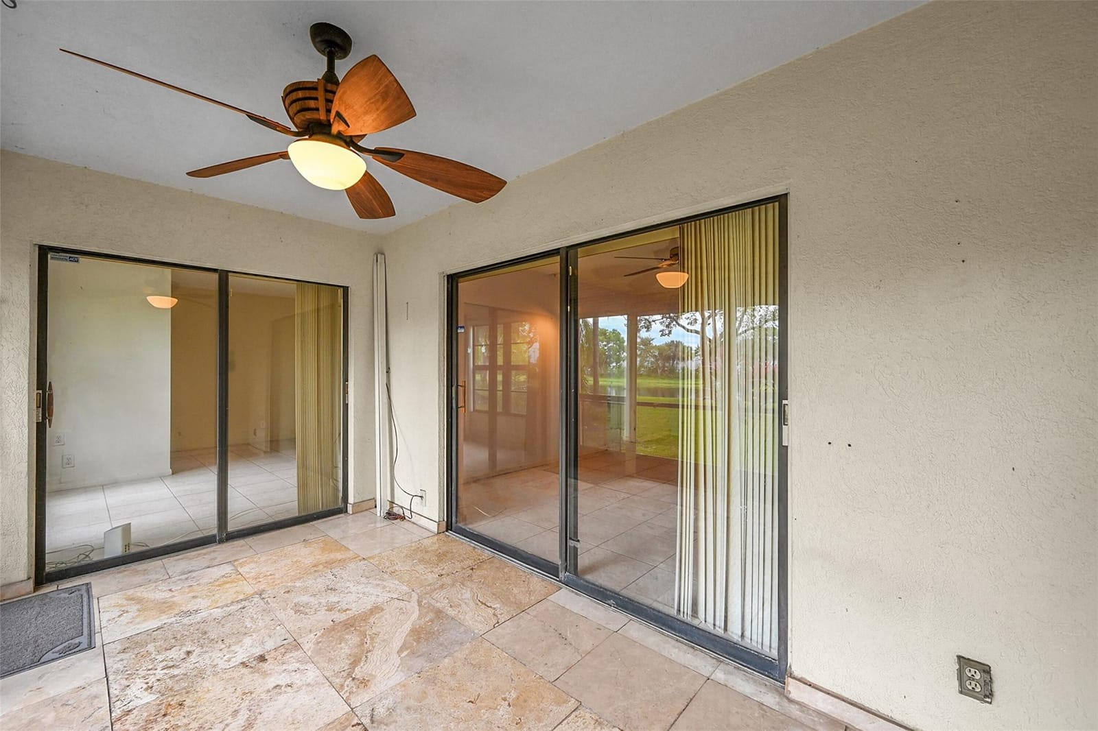 2206 S Cypress Bend Drive 102, Pompano Beach, FL 33069 photo 26