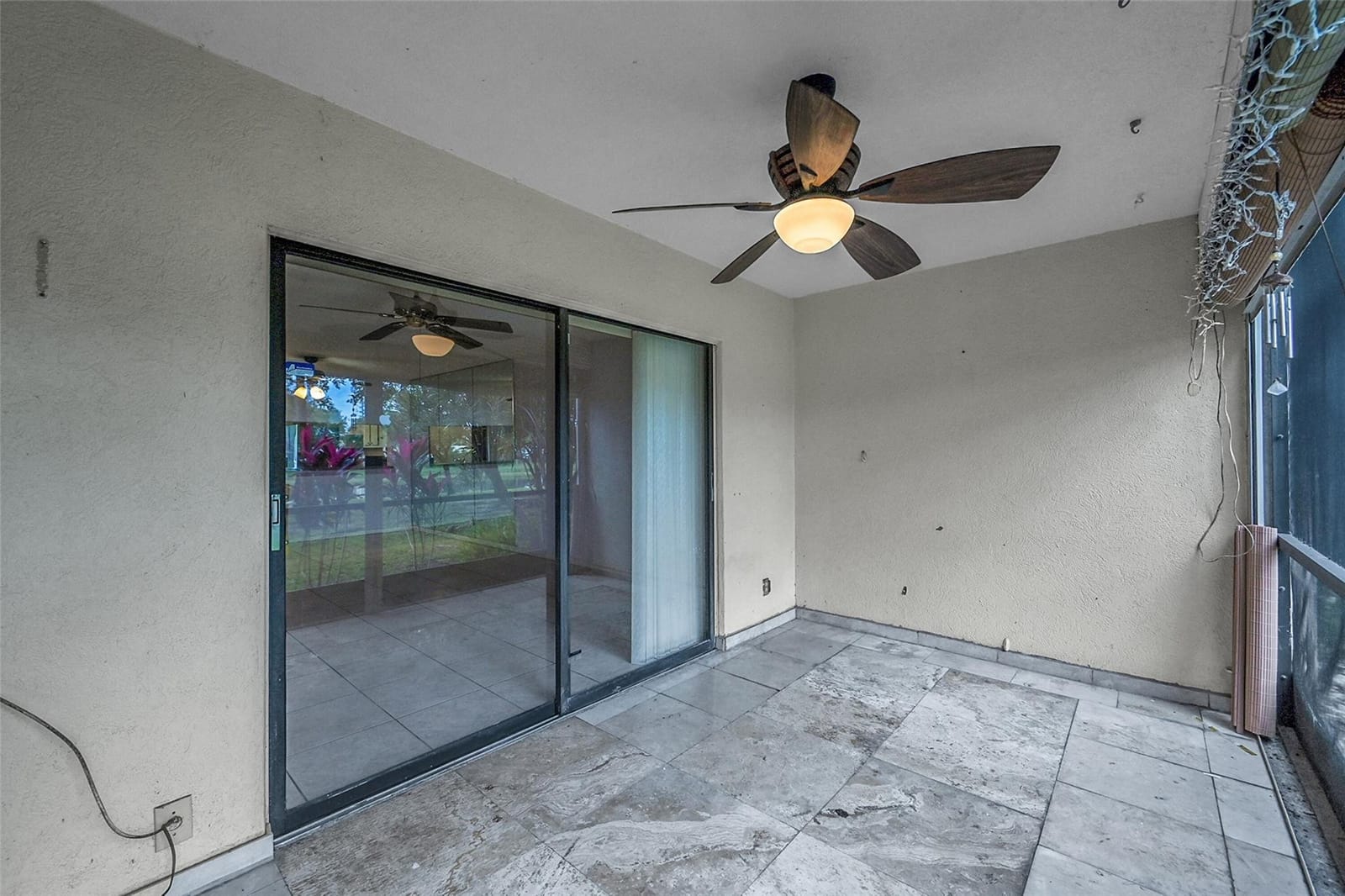 2206 S Cypress Bend Drive 102, Pompano Beach, FL 33069 photo 27
