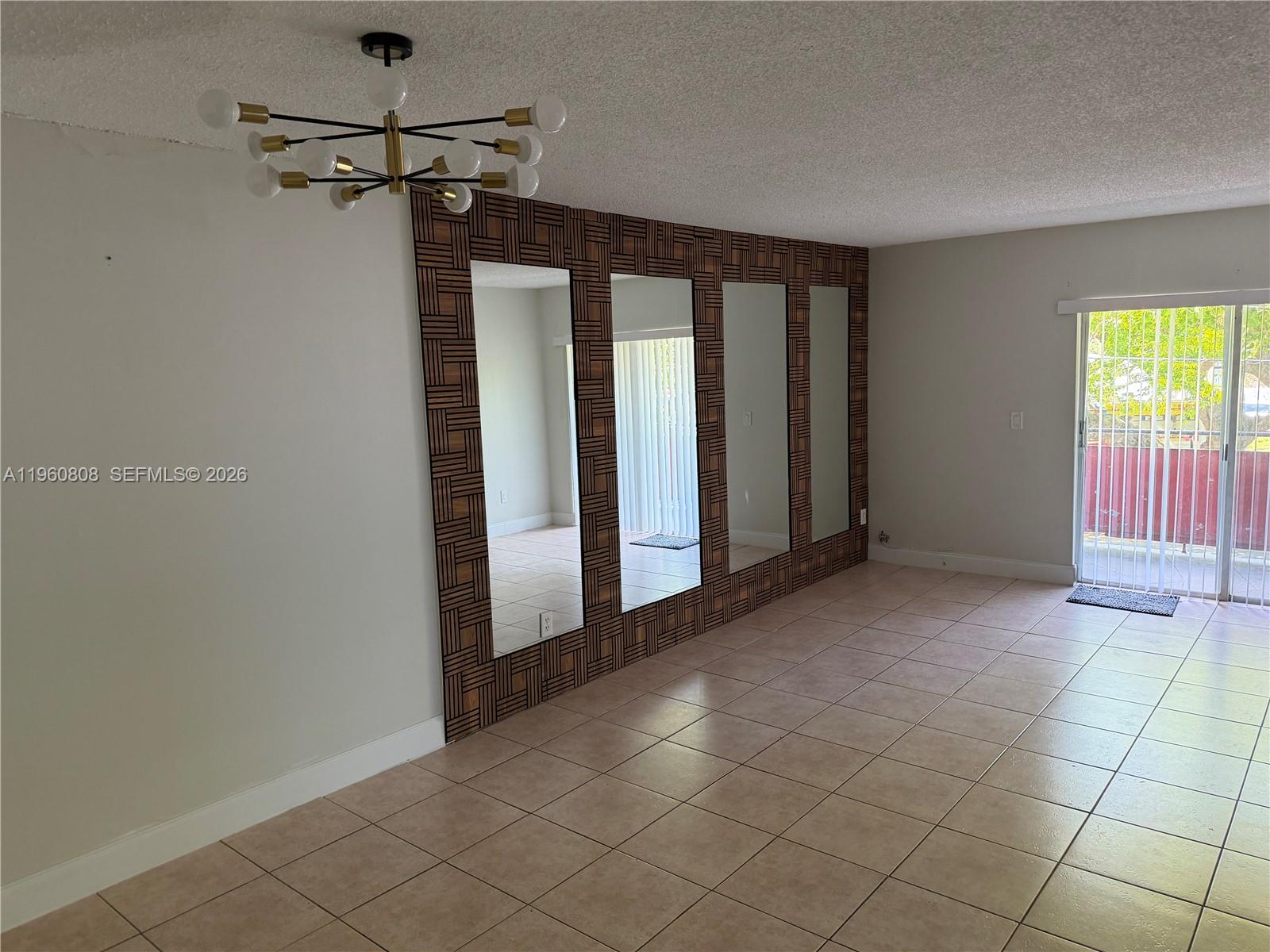 13685 NE 10th Avenue 210, North Miami, FL 33161, North Miami