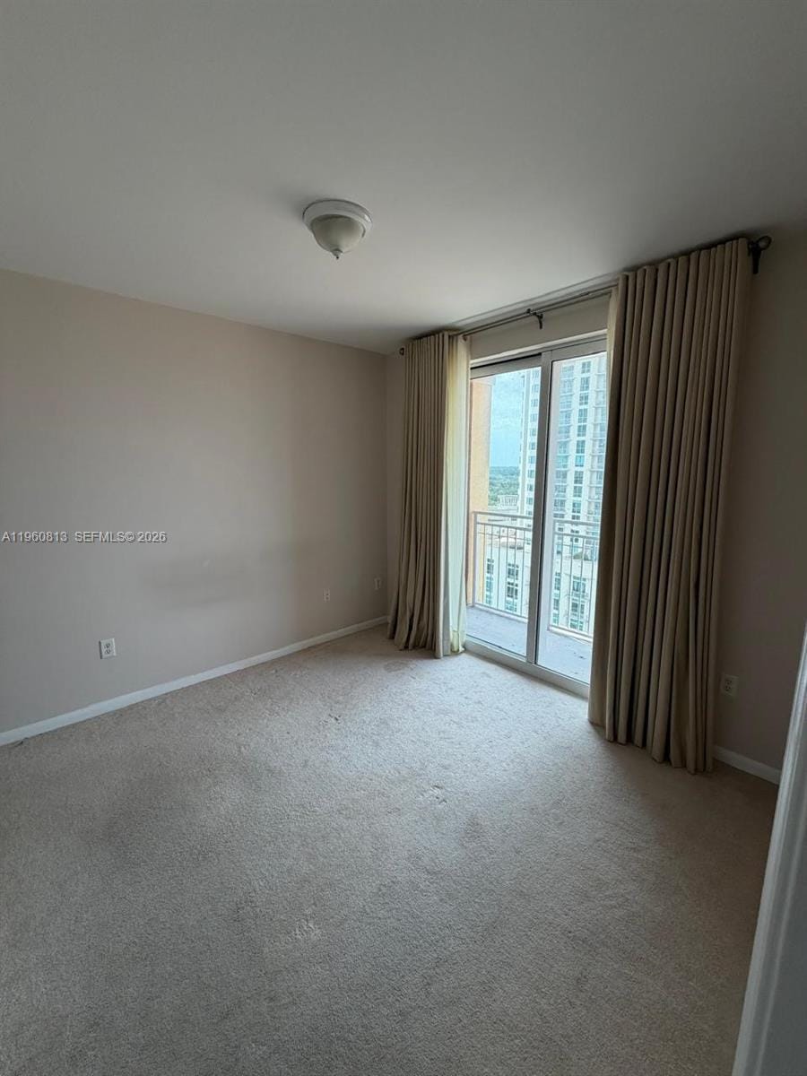 7350 SW 89th Street 1804S, Miami, FL 33156 photo 16